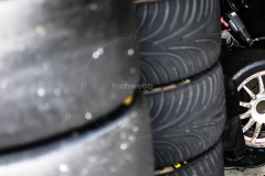 Tyre Analysis.